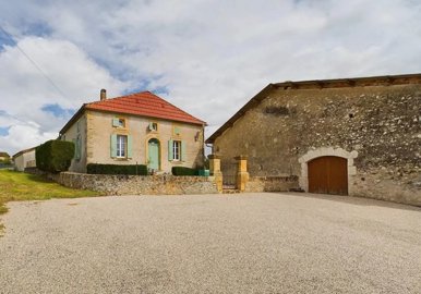 0f4414181220edae0544466d108284ab872dc02a1a148