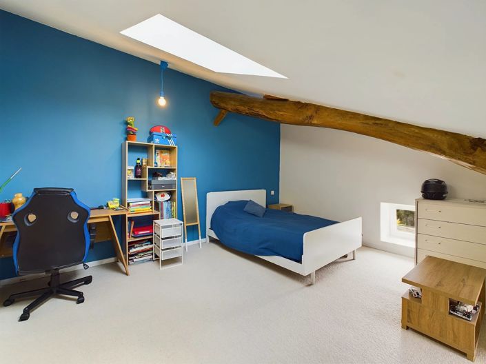 Image No.11-4 Bed House for sale