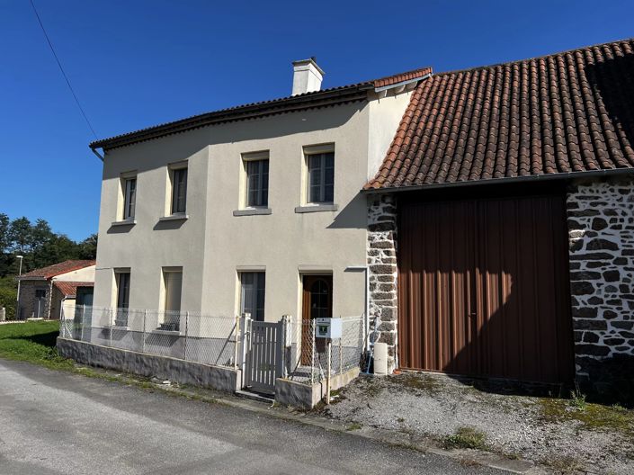 Image No.1-3 Bed House for sale