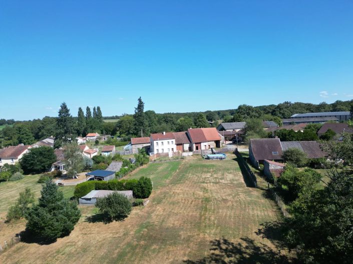 Image No.14-3 Bed House for sale