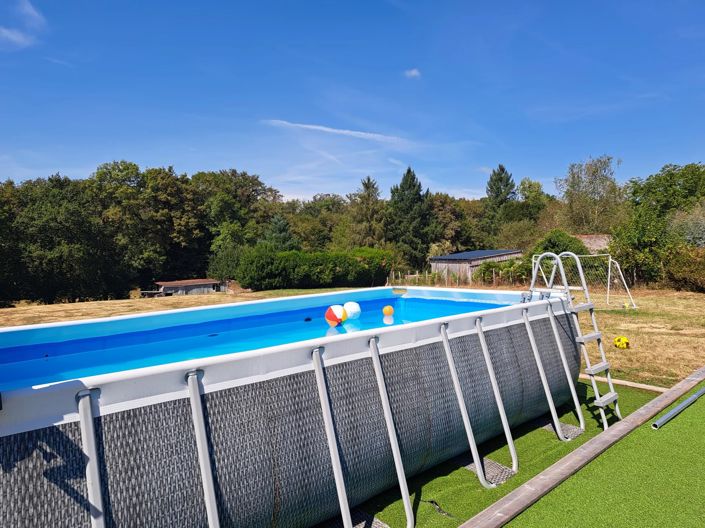 Image No.15-3 Bed House for sale