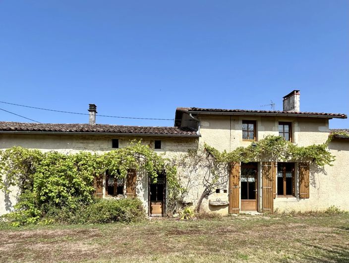 Image No.12-3 Bed Village House for sale