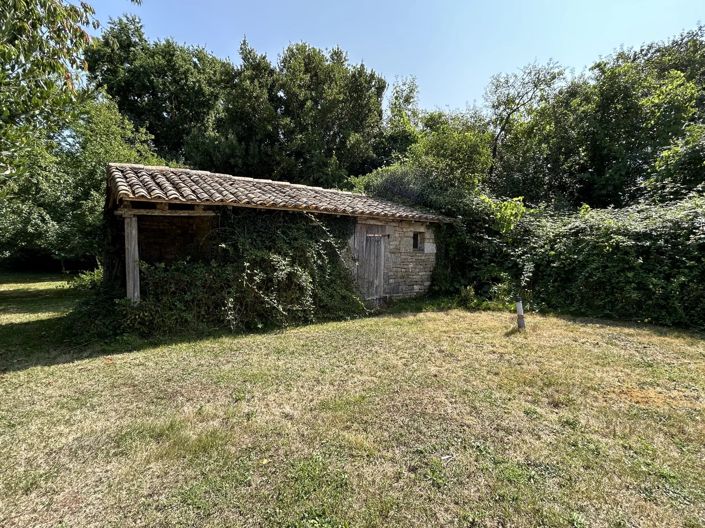 Image No.13-3 Bed Village House for sale