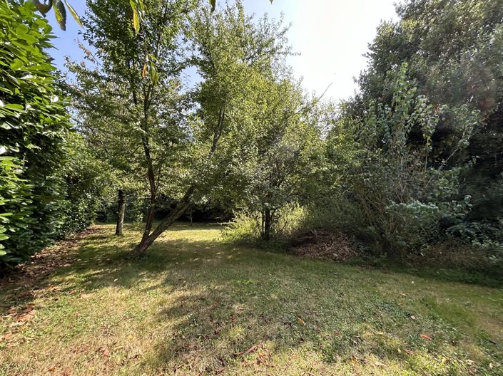 Image No.14-3 Bed Village House for sale