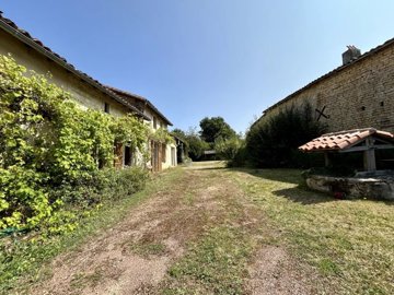 afe2f3647a09ea9dffab3d2425ac452f609cec3577192