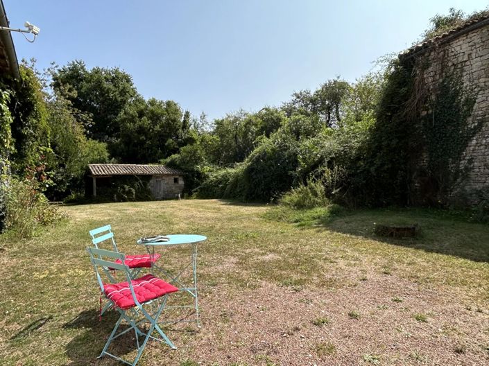 Image No.2-3 Bed Village House for sale