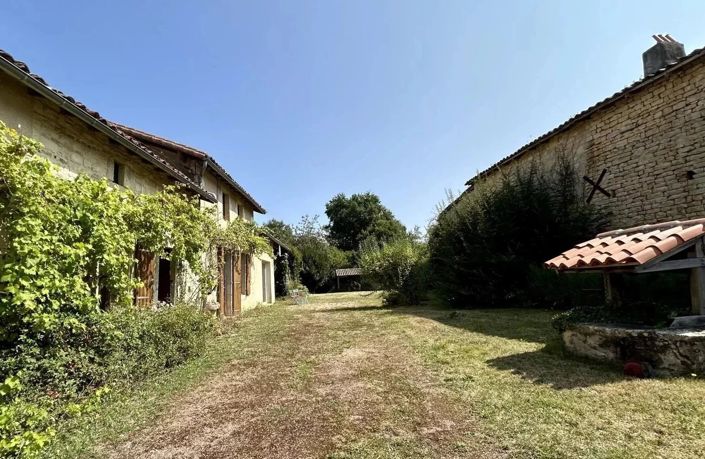 Image No.2-3 Bed Village House for sale