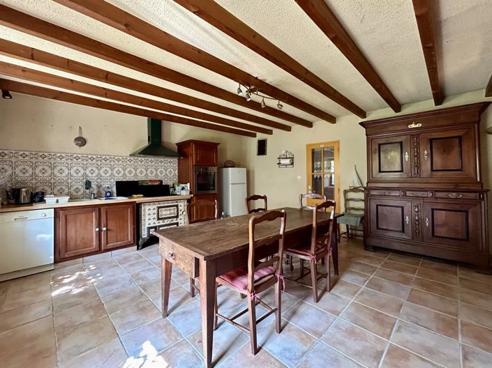 Image No.3-3 Bed Village House for sale