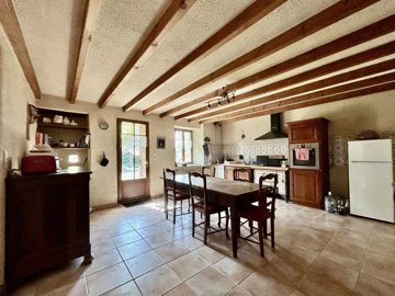 60850432092323f91438ce9e9ba45cb53f76ab915c192