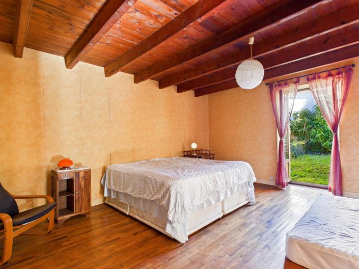 Image No.4-3 Bed Village House for sale