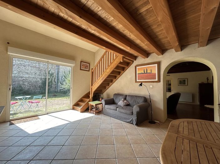 Image No.5-3 Bed Village House for sale