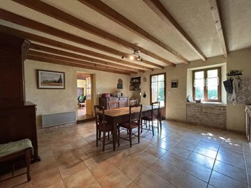 ebb7b0e43353ffca34b1e9e561e85d58ba7947c3c6192