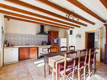 d6dca9f60b47941a34263e67d3c361371f9c6d3e99200