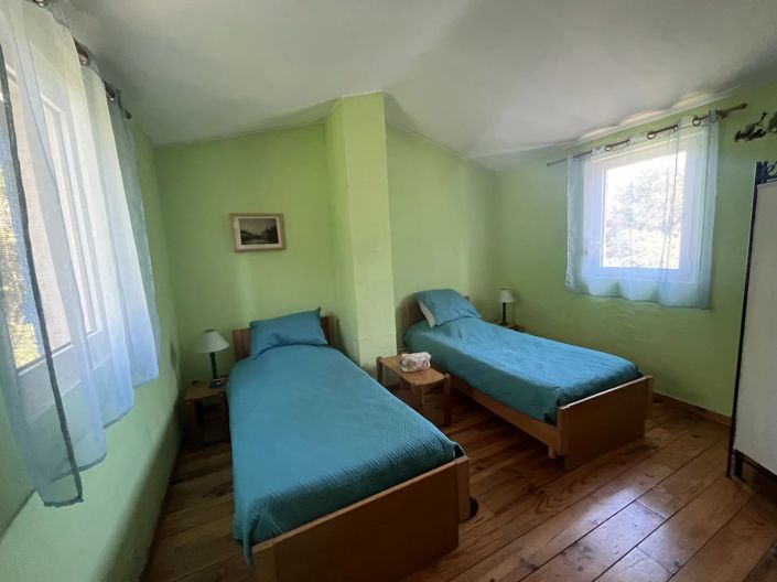 Image No.13-3 Bed House for sale