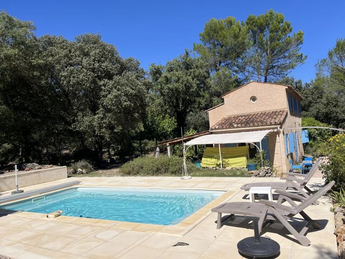 Image No.3-3 Bed House for sale