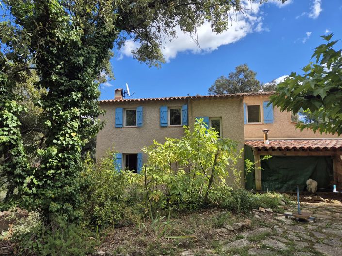 Image No.2-3 Bed House for sale