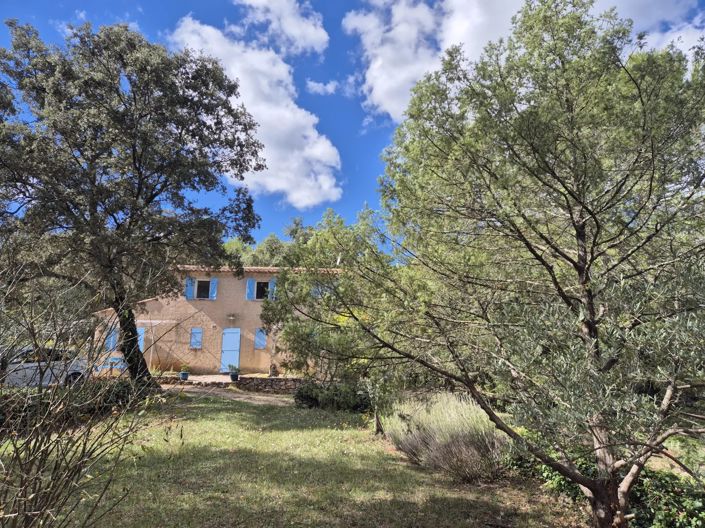 Image No.4-3 Bed House for sale