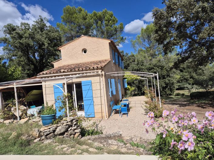 Image No.5-3 Bed House for sale