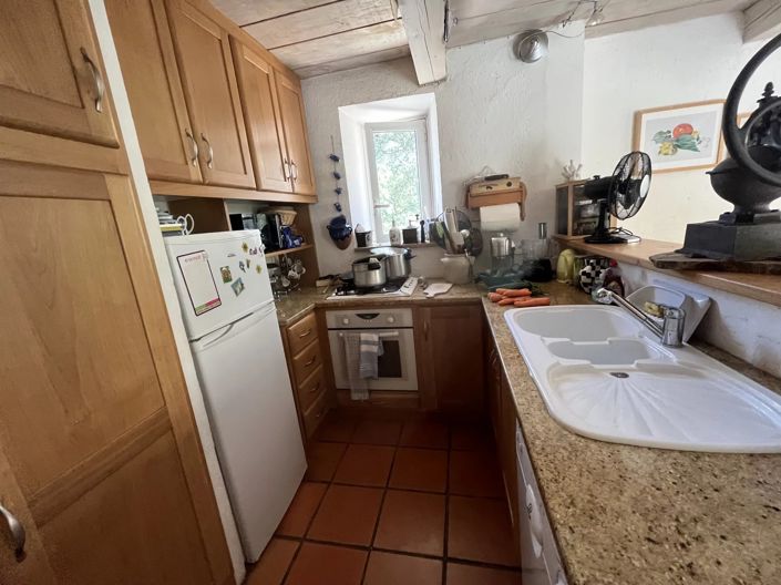 Image No.7-3 Bed House for sale