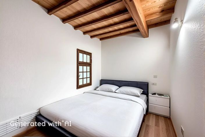 Image No.10-2 Bed Property for sale