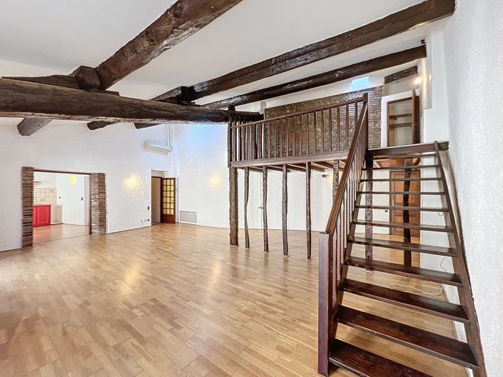 Image No.1-2 Bed Property for sale