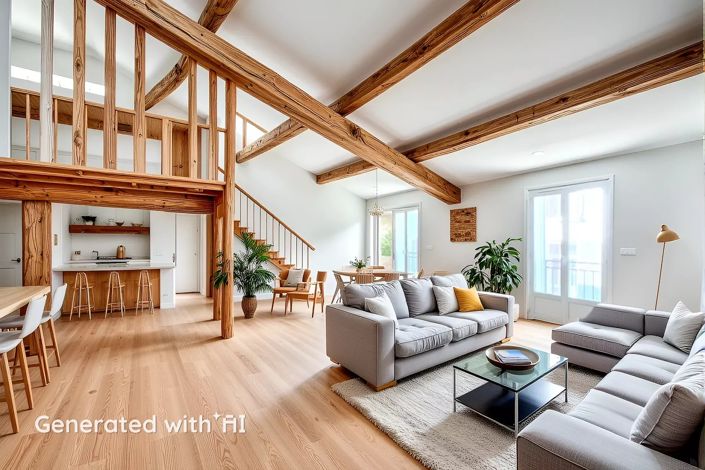 Image No.3-2 Bed Property for sale