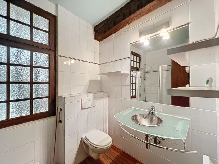 Image No.5-Propriété de 2 chambres à vendre à Perpignan