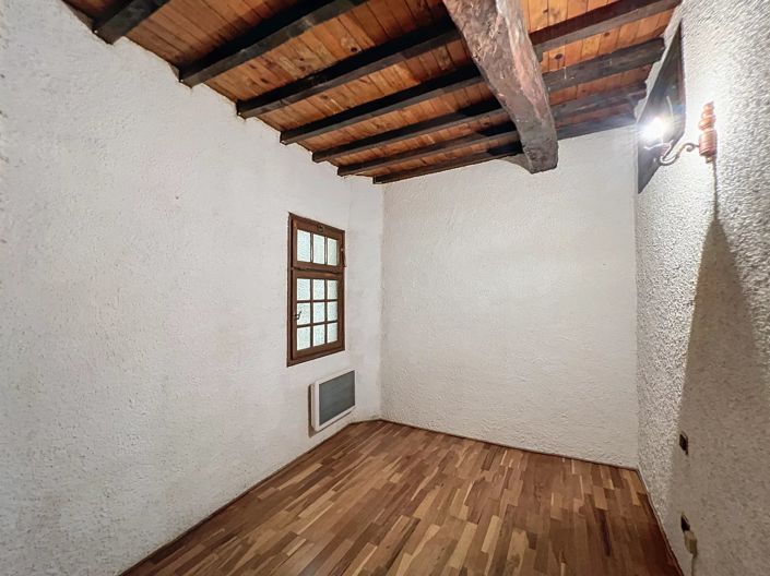 Image No.6-Propriété de 2 chambres à vendre à Perpignan