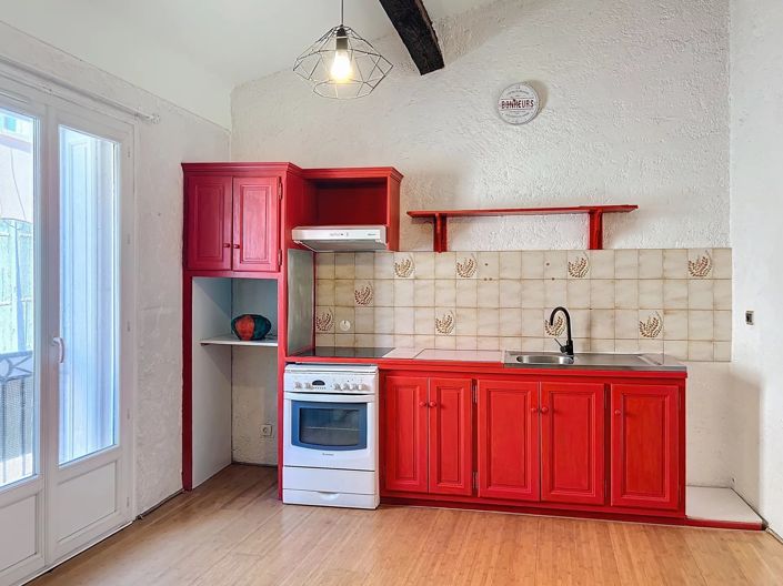 Image No.6-2 Bed Property for sale