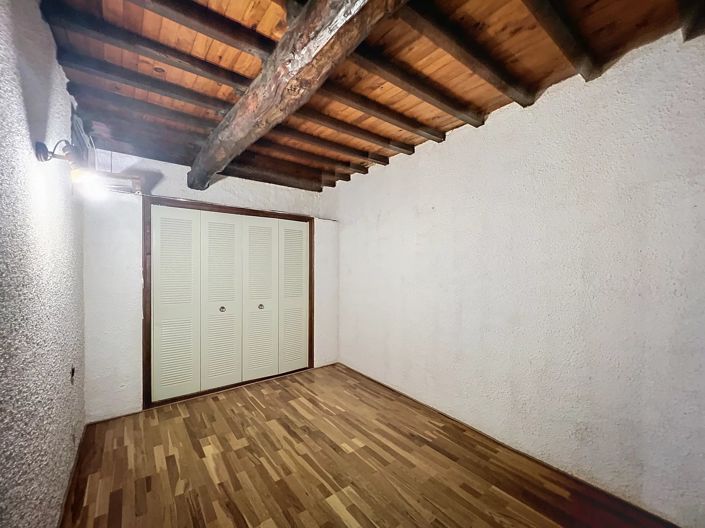 Image No.7-Propriété de 2 chambres à vendre à Perpignan