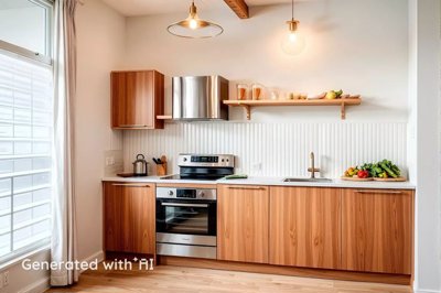 32f4c0193d1a941bade4c0fde8517eb735a3bd5661192