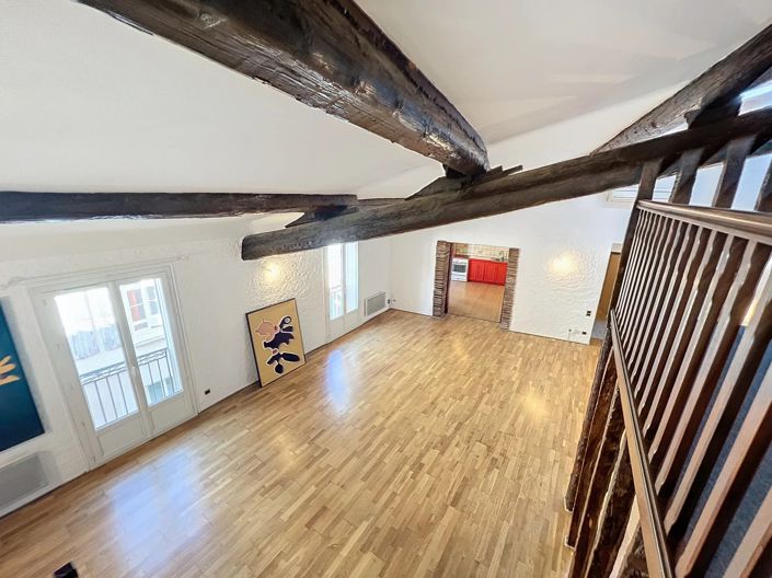 Image No.8-Propriété de 2 chambres à vendre à Perpignan