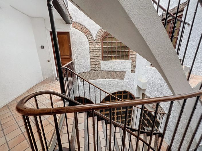 Image No.9-Propriété de 2 chambres à vendre à Perpignan