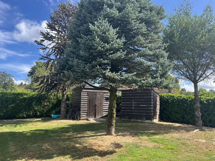 Image No.11-4 Bed House for sale