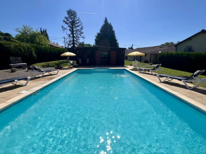 Image No.12-4 Bed House for sale