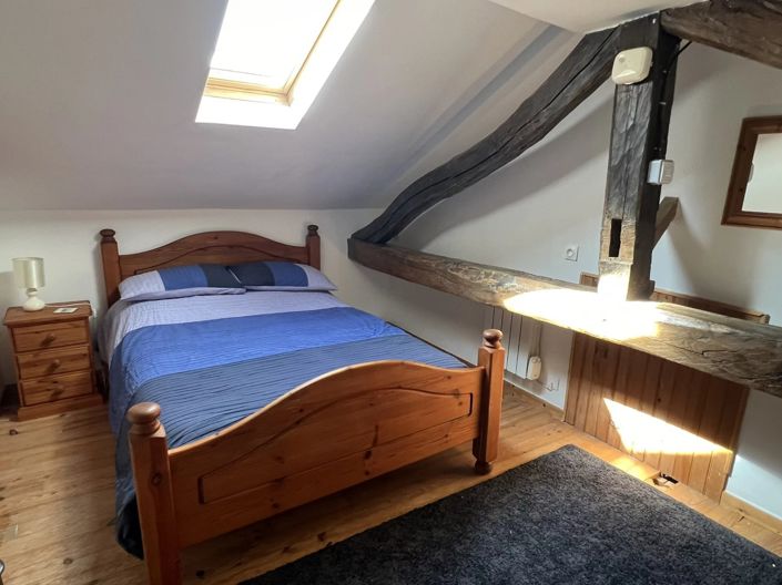 Image No.8-4 Bed House for sale