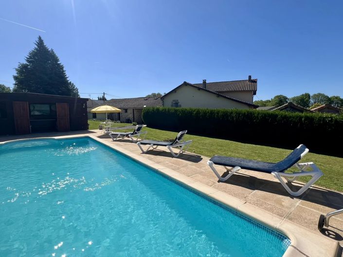 Image No.13-4 Bed House for sale