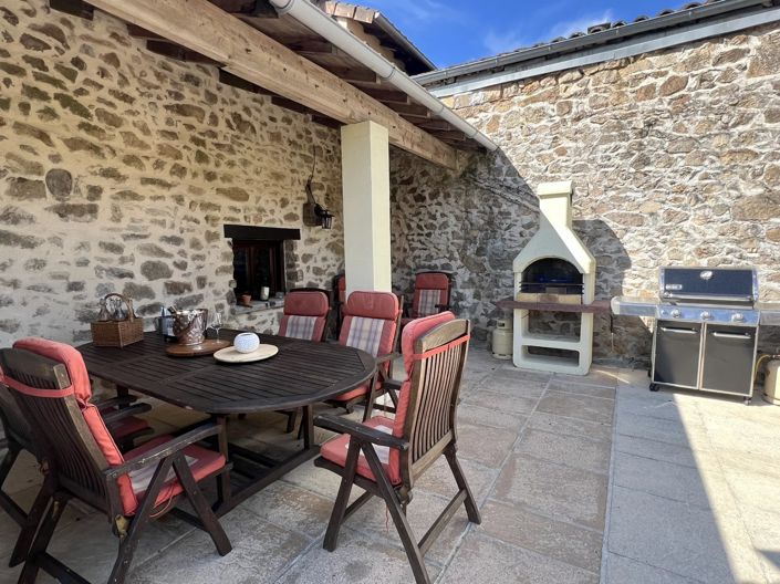 Image No.10-4 Bed House for sale