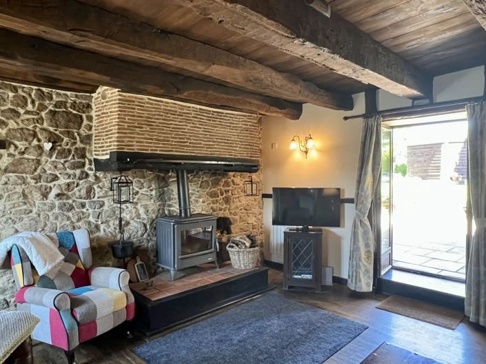 Image No.3-4 Bed House for sale