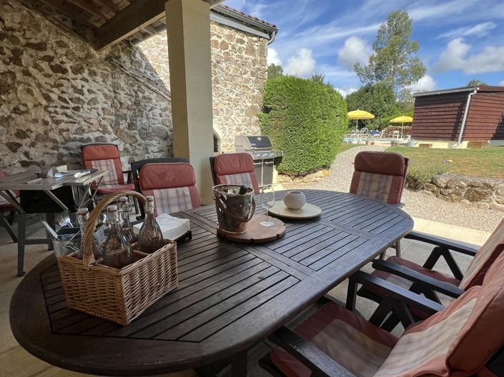 Image No.6-4 Bed House for sale