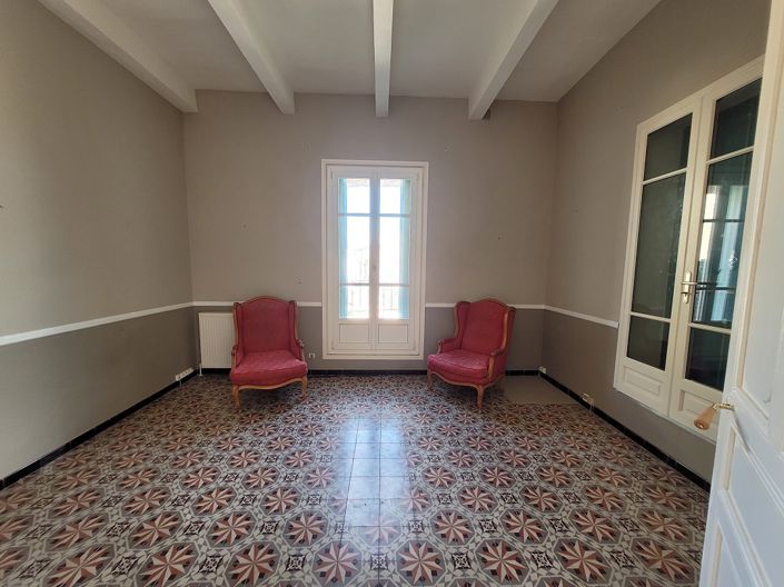 Image No.13-5 Bed House for sale