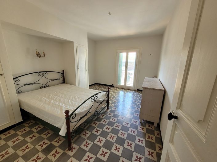 Image No.15-Maison de 5 chambres à vendre à Herault