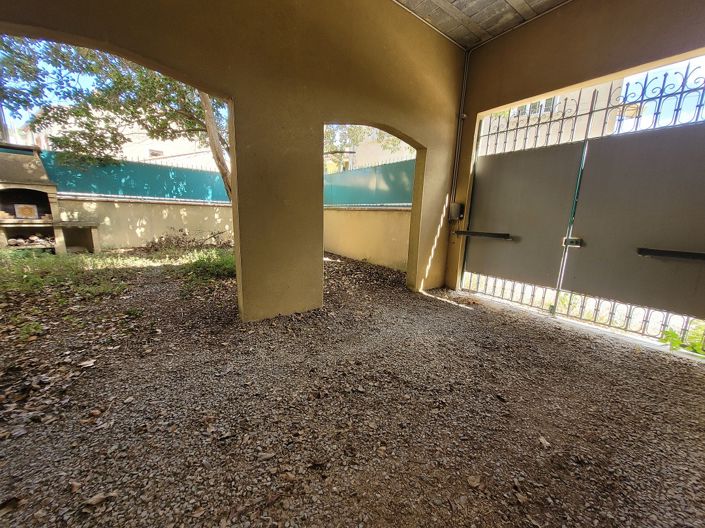 Image No.6-Maison de 5 chambres à vendre à Herault