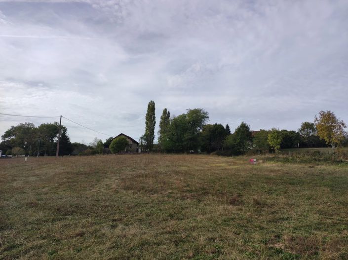 Image No.3-Property for sale