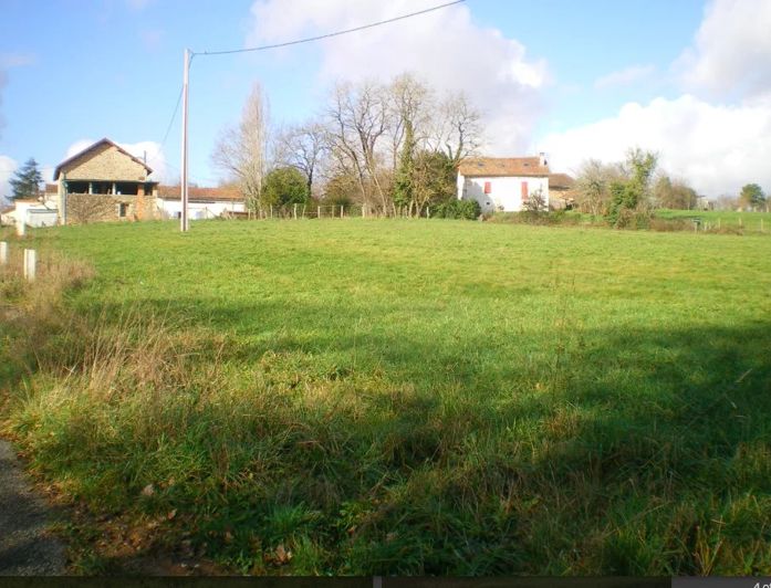 Image No.2-Property for sale