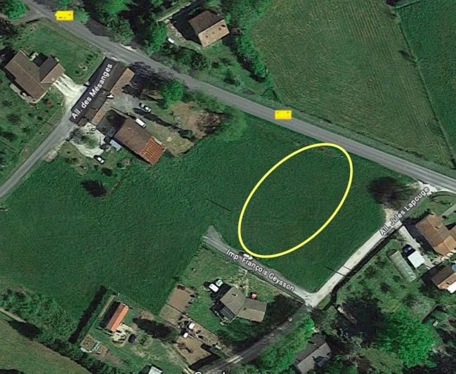 Image No.4-Property for sale