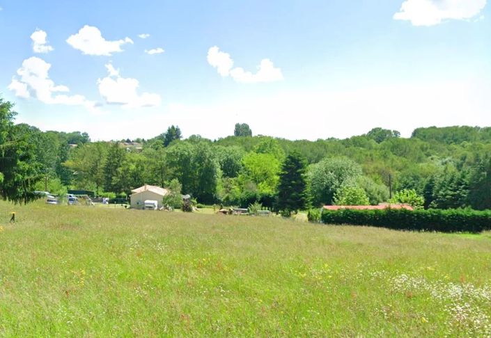 Image No.5-Property for sale