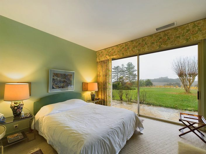 Image No.3-6 Bed House for sale