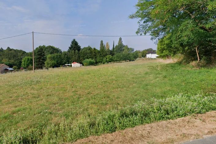 Image No.4-Property for sale