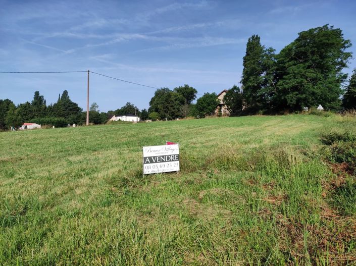 Image No.5-Property for sale